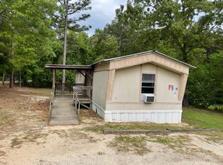 Golden Grove Mobile Park, Opelika, AL 36804