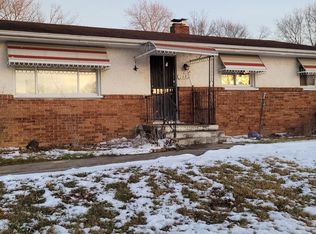 2880 Fairwood Ave, Columbus, OH