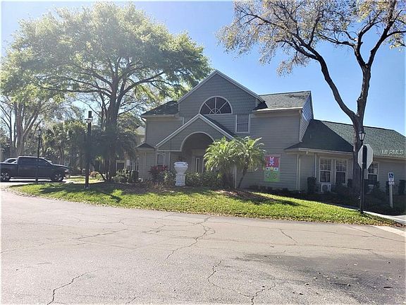 2nd image of 6118 Westgate Dr APT 204