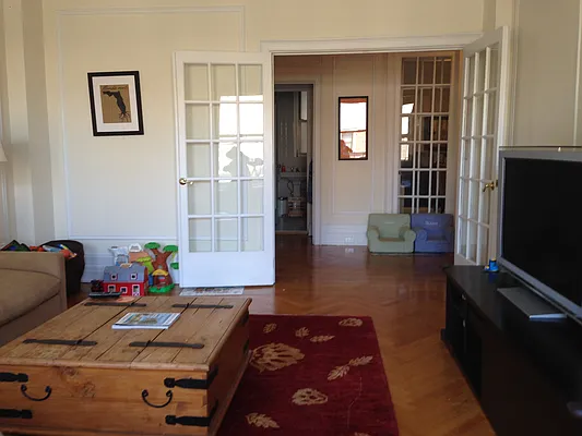 Rented by Rachel Realty | media 19