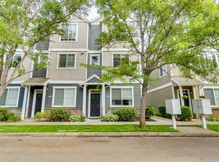 10428 SW 90th Ave, Tigard, OR 97223