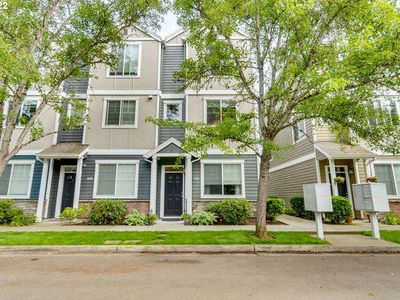 10428 SW 90th Ave, Tigard, OR, 97223