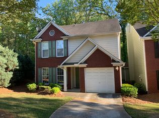 1367 Gates Dr SE, Atlanta, GA 30316