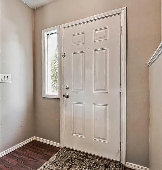2404 N Bronze Tree Dr — Photo 14