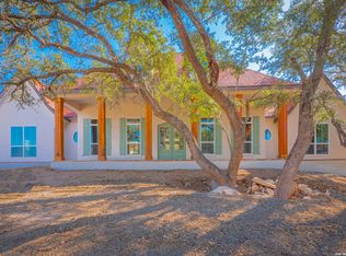 121 Sabella, Spring Branch, TX 78070