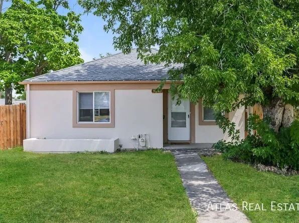 3450 Birch St, Denver, CO 80207