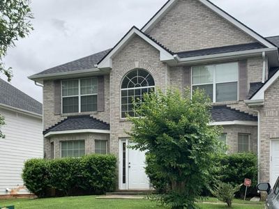 1732 Byrom Pkwy, Jonesboro, GA, 30236