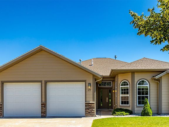 2nd image of 177 Palmer Dr