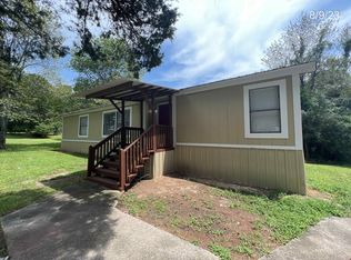 830 City Pond Rd, Winder, GA 30680