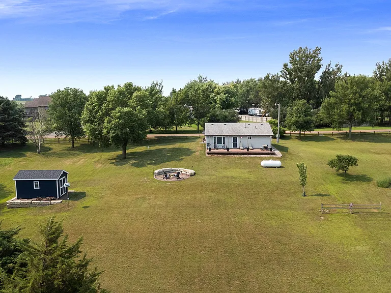 45126 Quail Dr — Photo 35