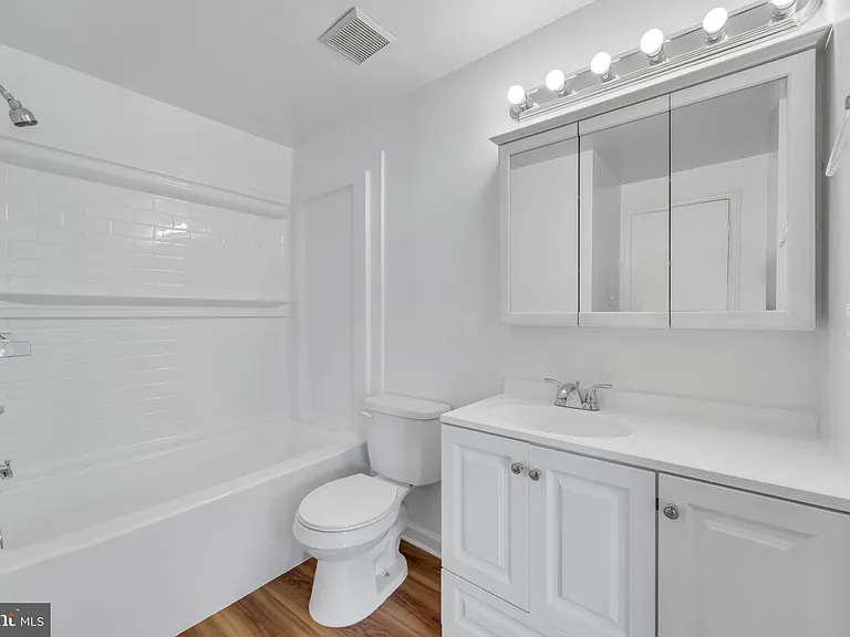 7015 Old Brentford Rd — Photo 21