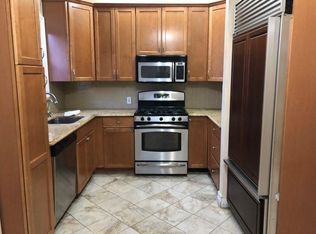 2433 E 14th St APT 1, Brooklyn, NY 11235
