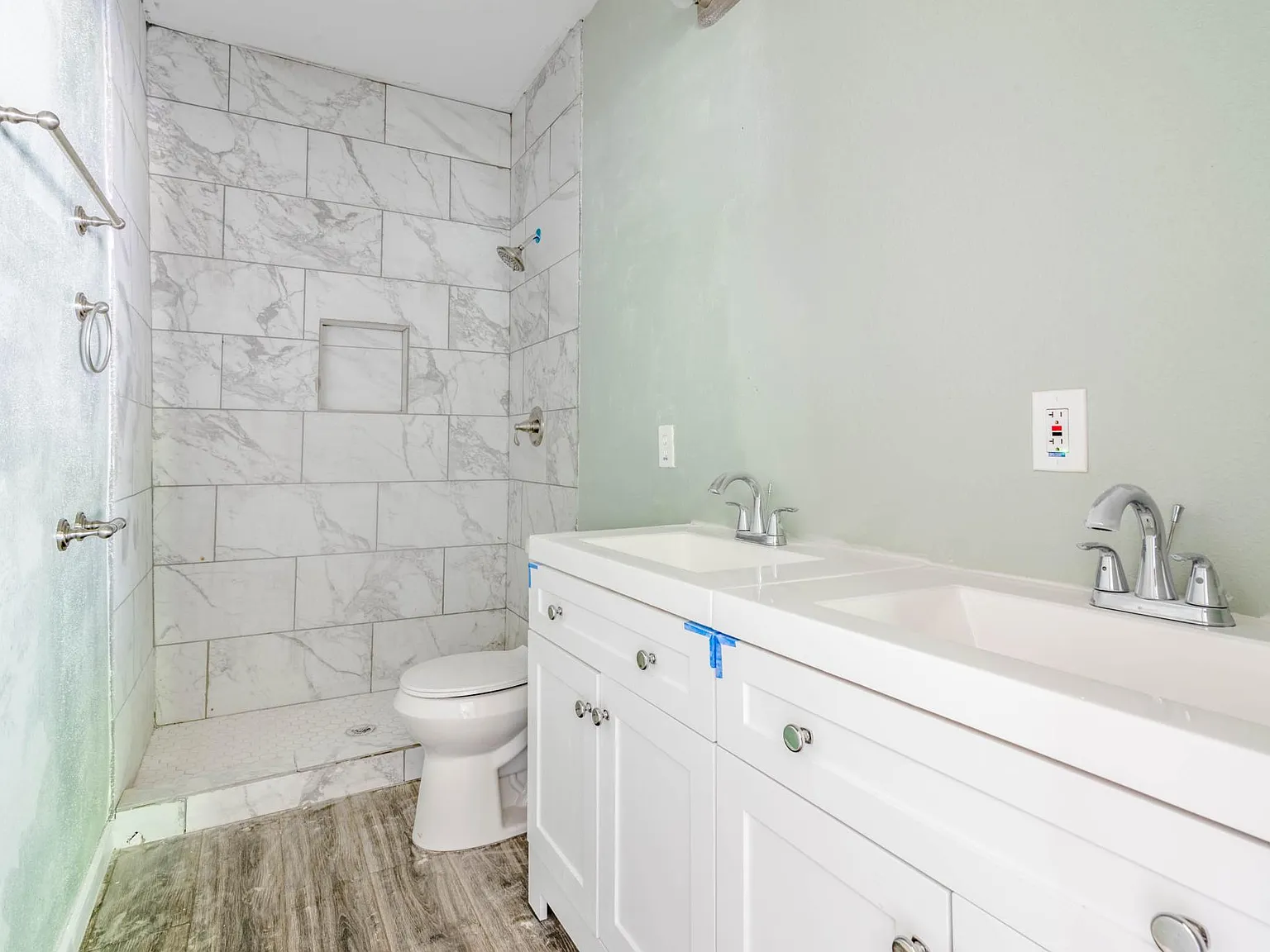 3 bed, 1316 sqft, $1,395 — Photo 3