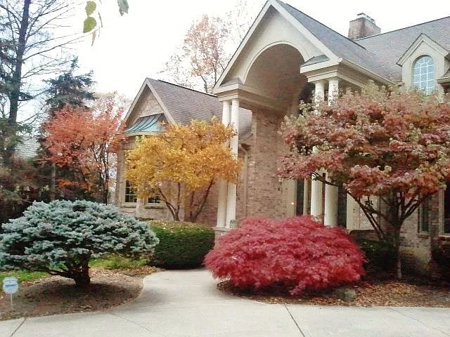 10812 Portside Ct photo 1