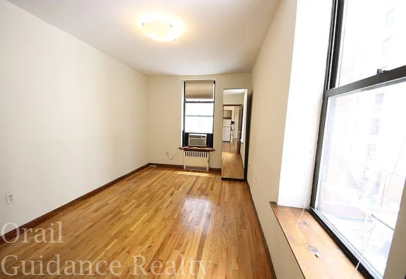 Rented by Guidance Realty Corp. | media 4