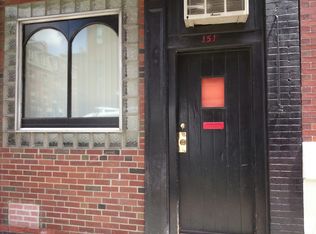 151 Endicott St, Boston, MA 02113