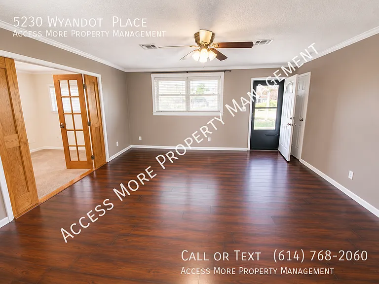 5230 Wyandot Pl — Photo 10