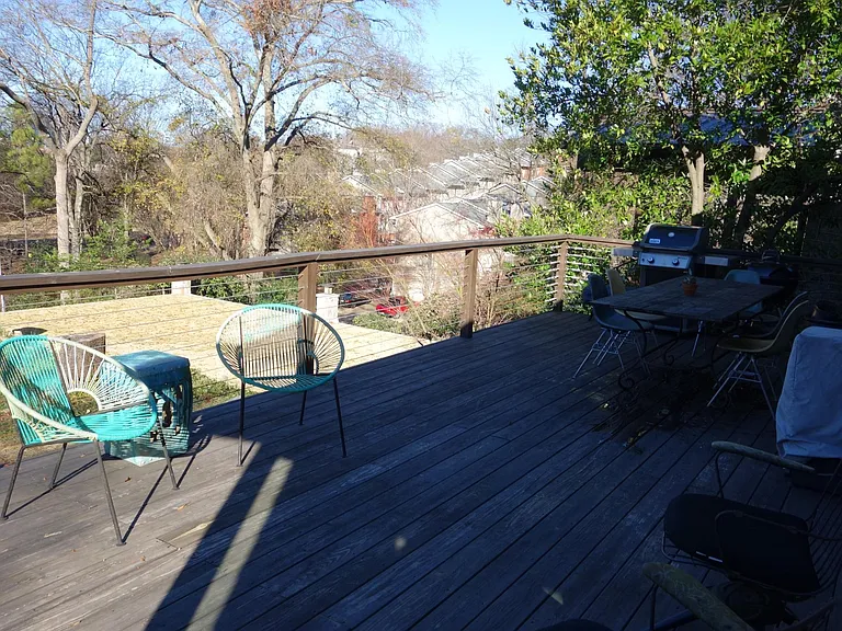 640 Linwood Ave NE — Photo 36
