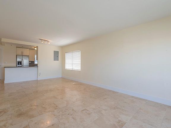 4th image of 1200 14th St APT 5E