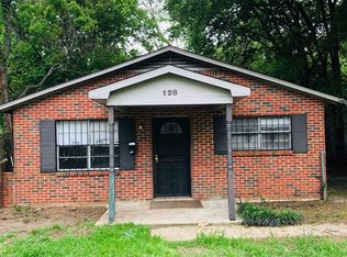 128 E Park Ave, Montgomery, AL 36110