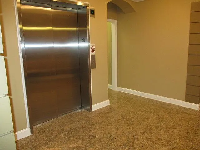 665 Tennessee St #302 — Photo 24