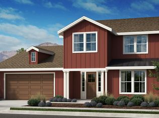 1516 Wyatt Earp Ct, Belgrade, MT 59714