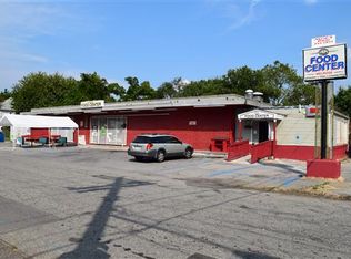 1731 Melrose Ave NW, Roanoke, VA