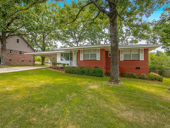 3rd image of 6604 Corsica Dr