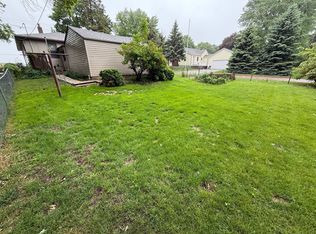 1312 S Jefferson Ave, Sioux Falls, SD 57105