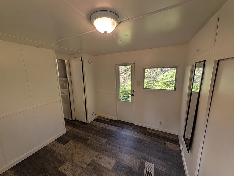 1681 Soquel San Jose Rd — Photo 6
