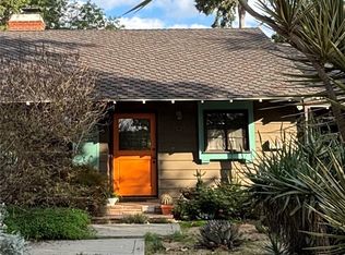 1101 W Riviera Dr, Santa Ana, CA 92706