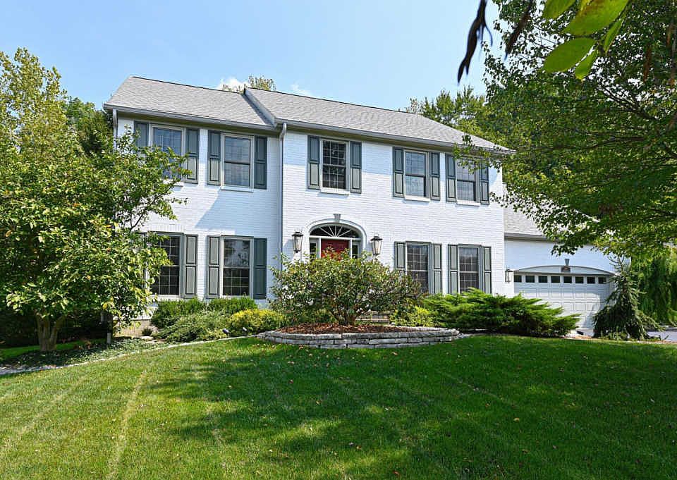 1st image of 2970 Turpin Lake Pl