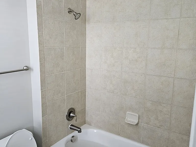 219 Penley Cir — Photo 16