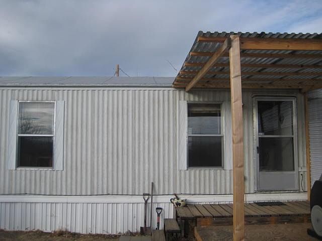 2nd image of 7 S Ridge Rd