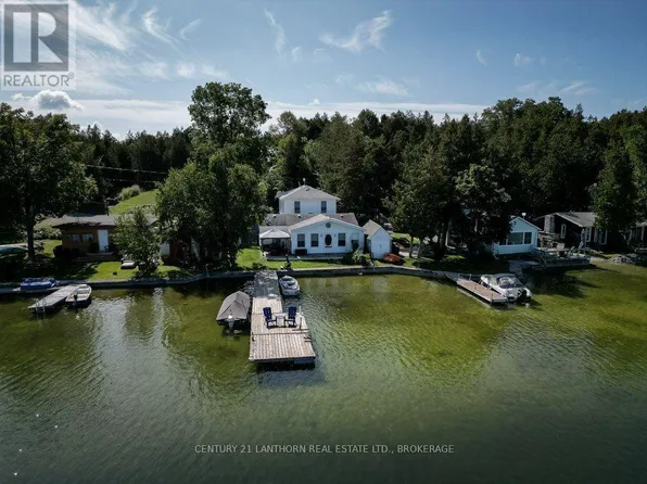 74 Cottage Ln, Tweed, ON K0K 2L0