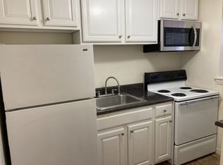 103-105 S Narberth Ave #-C, Narberth, PA 19072