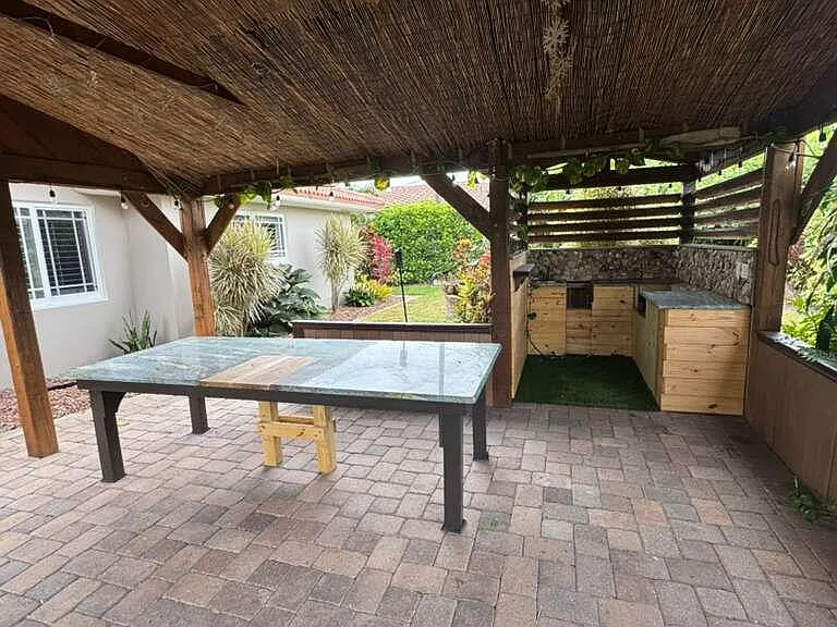 1140 Morse Blvd — Photo 33