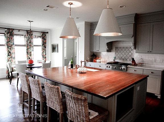 3rd image of 5522 Enclave Ct