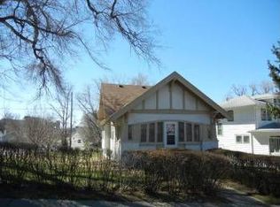 3005 Myrtle Ave, Omaha, NE 68131