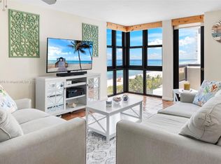 2555 Collins Ave APT 1414, Miami Beach, FL 33140