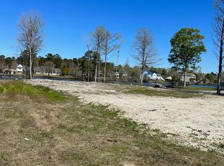Smith Blvd, Myrtle Beach, SC 29588