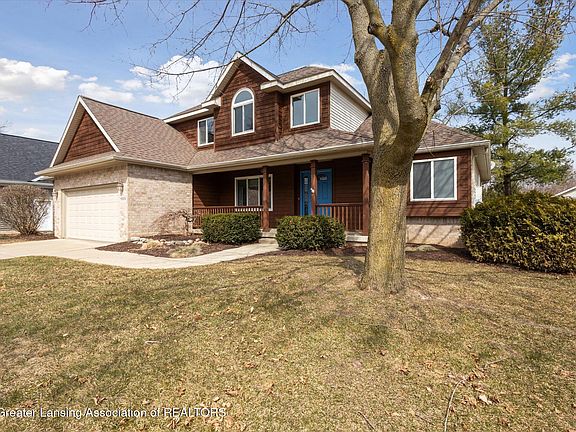 4th image of 16909 Broadview Dr