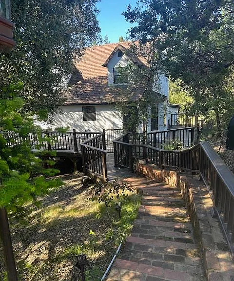 7897 Empire Grade — Photo 1