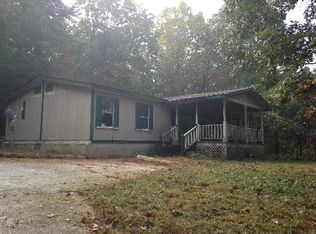 818 Wild Azalea Trl, Waleska, GA 30183