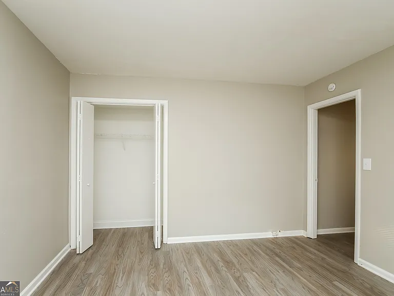 145 Clement Way SW — Photo 9