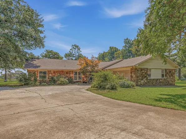 514 Pinkey, Manila, AR 72442