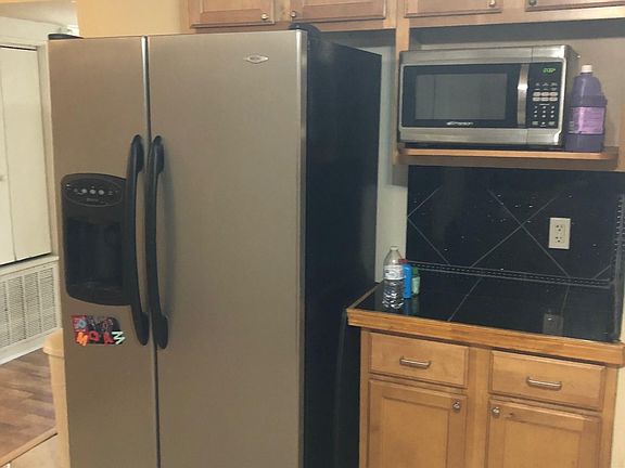 4th image of 201 Canal St APT C