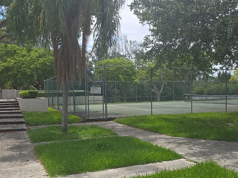 8200 SW 210th St #212 — Photo 39