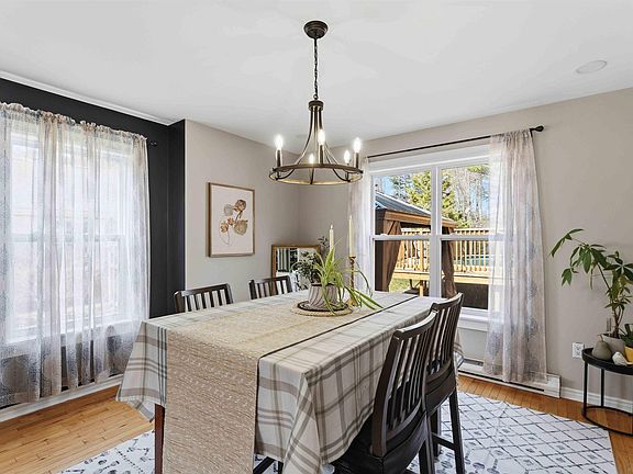 4th image of 108 Terra Nova Dr