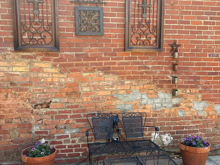 102 Russell St #101 — Photo 28